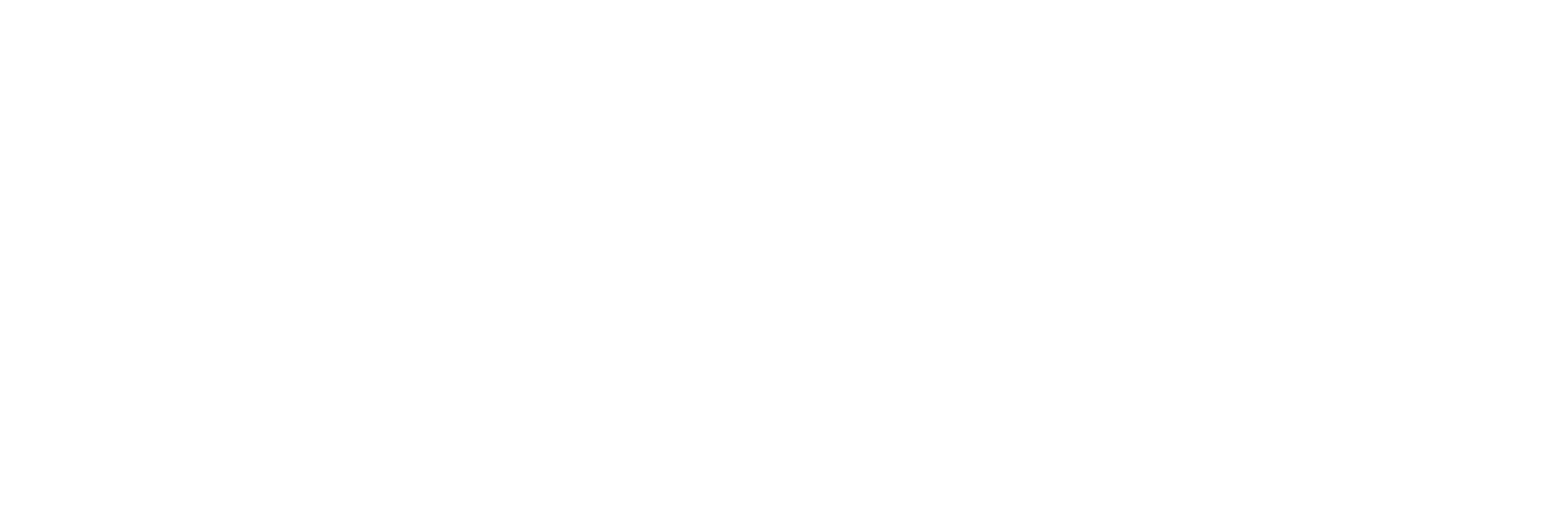 Naravi